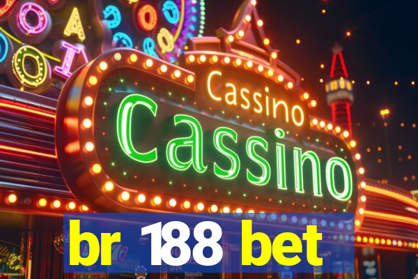 br 188 bet